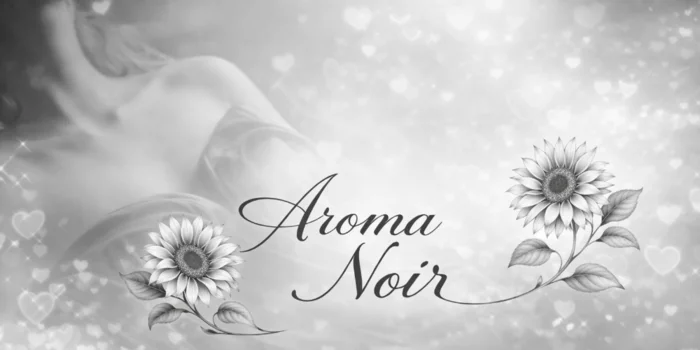 NOIRの求人募集イメージ