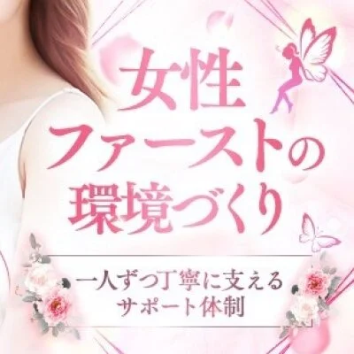 Pixie-のメリットイメージ(3)