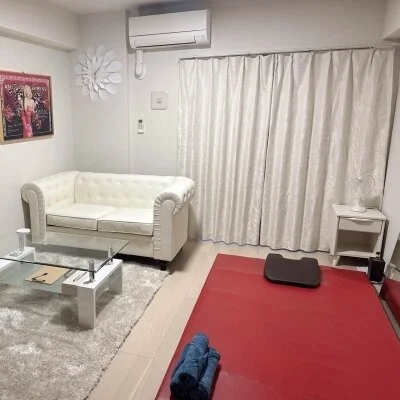 Pixie-のメリットイメージ(4)