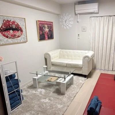 Pixie-のメリットイメージ(2)