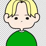 採用担当のイメージです