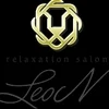relaxation &salon  LeoN