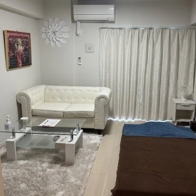 お店の特徴その2