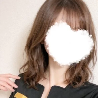 お店の特徴その3