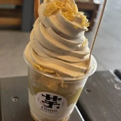 today'stopic♡ はな