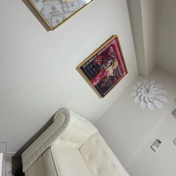 10時〜17時♪
