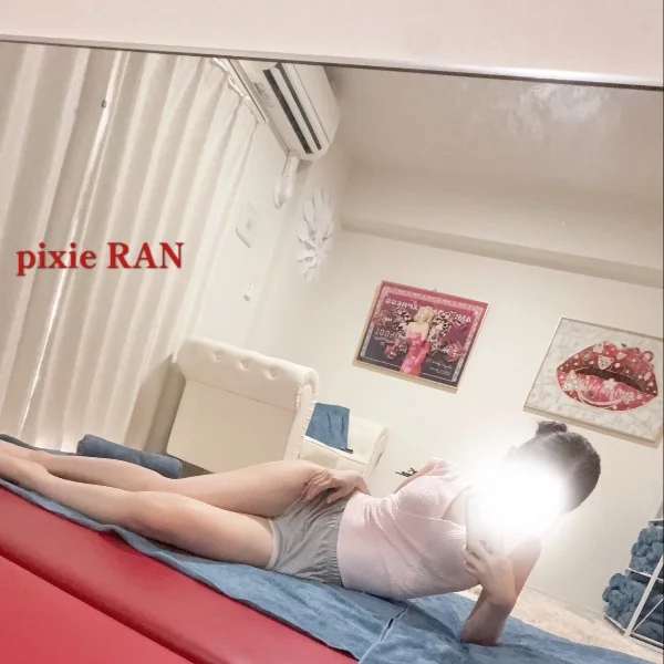 ♡