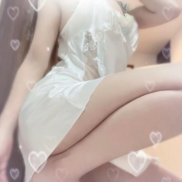 出勤してます❤︎