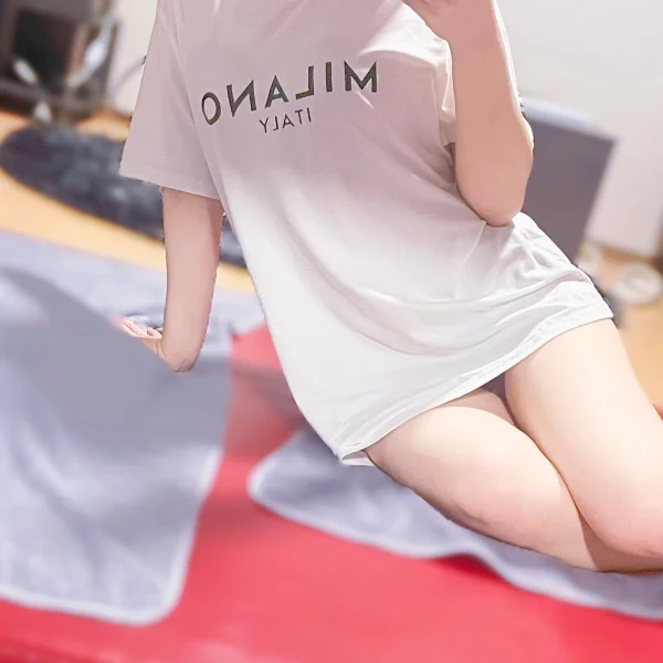 出勤しています♬ੈ⟡