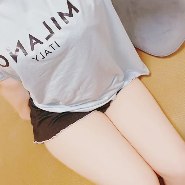 出勤しています
