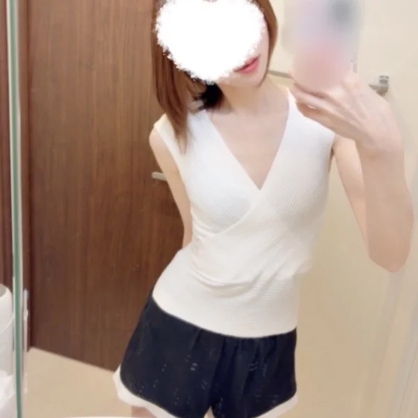 会いに来てね♡