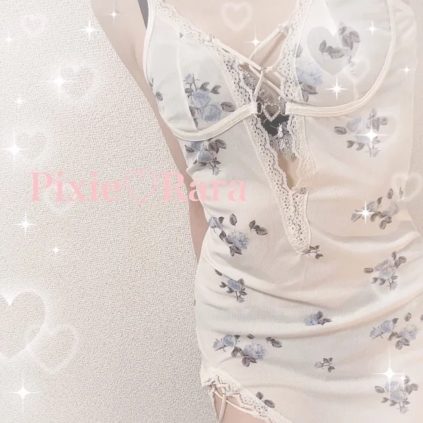 しゅ♡♡