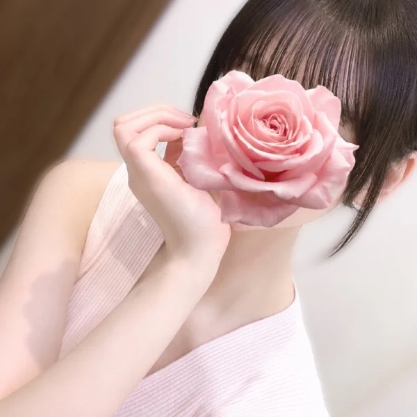 やっぱり…♡