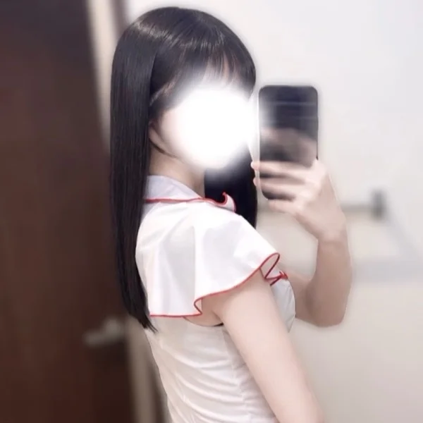 今後の予定です♩⟡