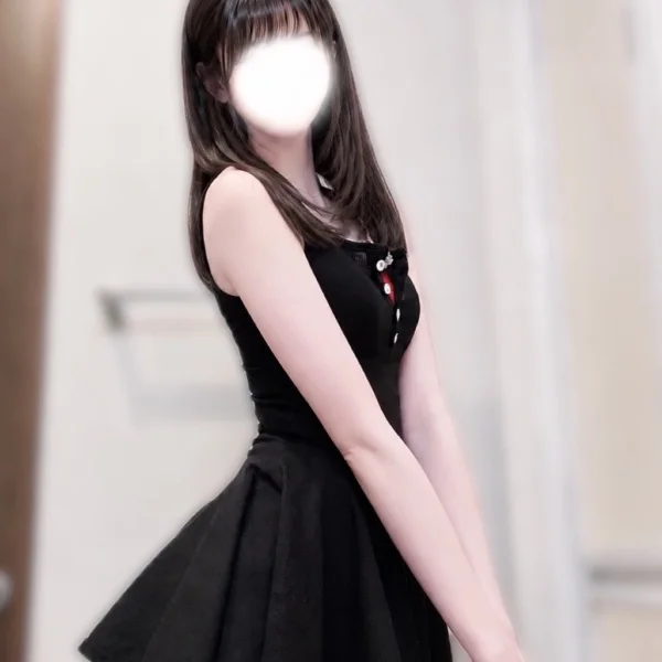 しあわせ☺︎︎