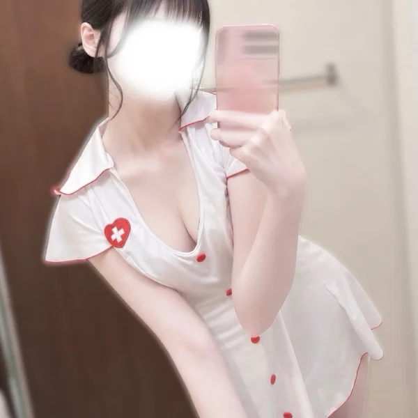 えーん‬т т