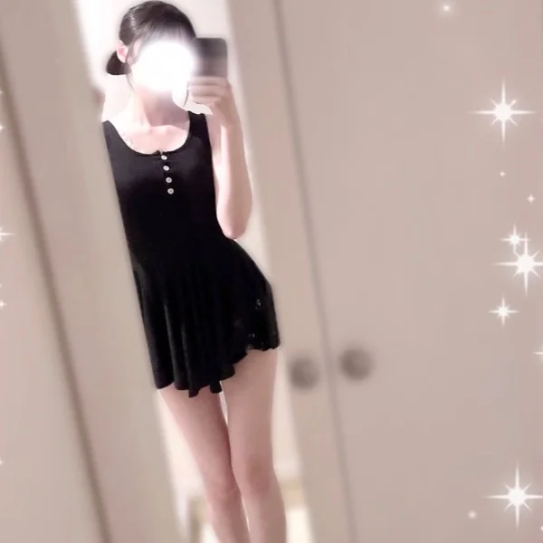 全制覇♡