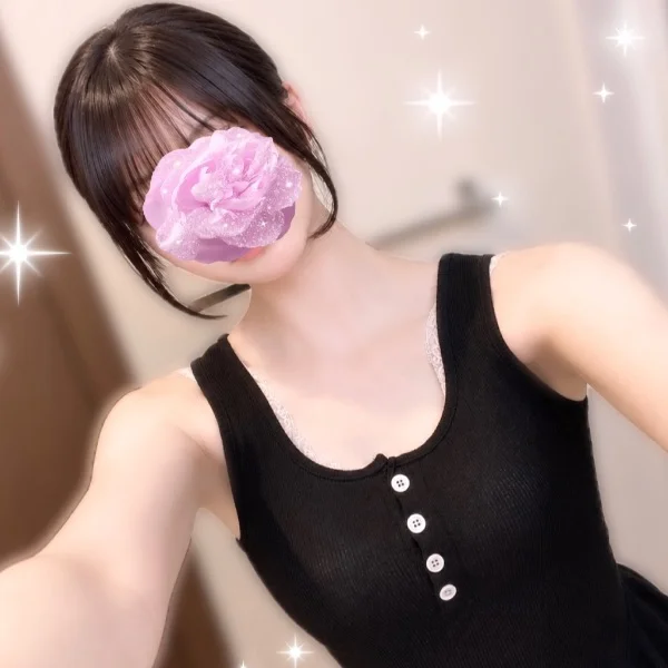 すごい偶然.ᐟ.ᐟ