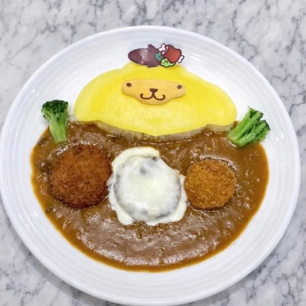 最近のこと♩⟡