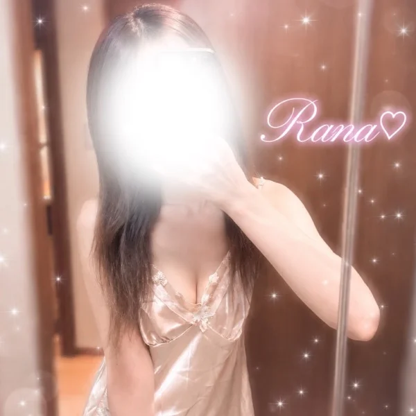 《木曜》出勤です⭐︎