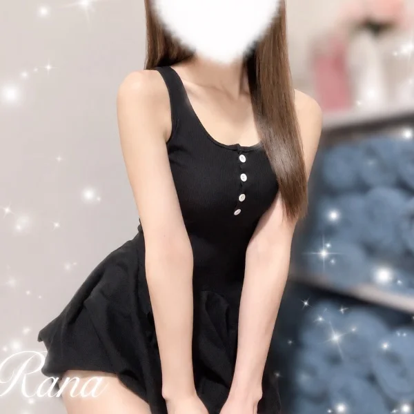 出勤です⭐︎