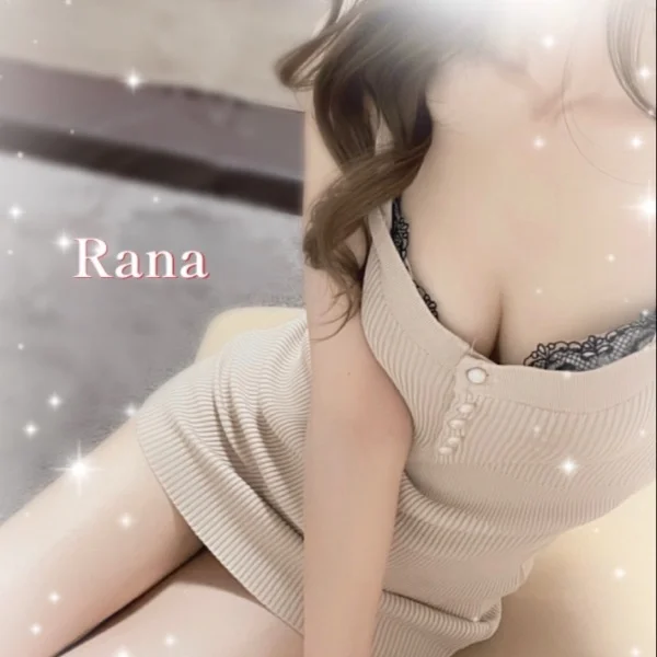 初めまして⭐︎