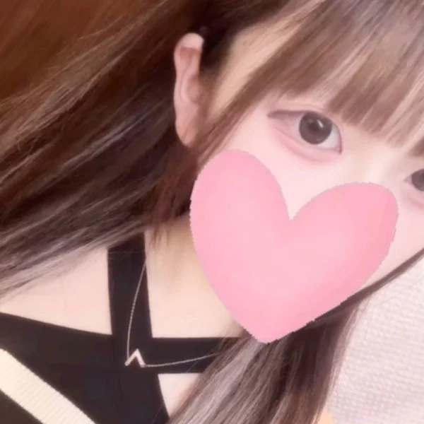 am2：00までいます♡是非来てくださいෆ‪