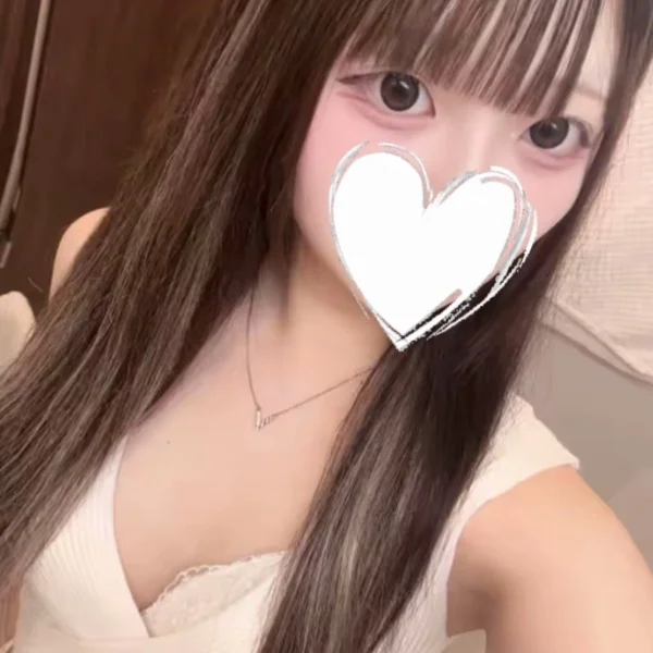 22時まで出勤してます💕