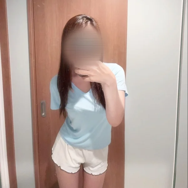 20時まで