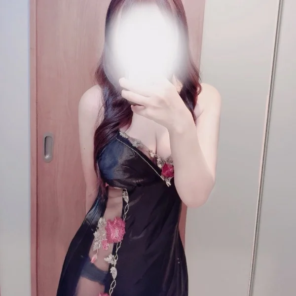 20時まで！