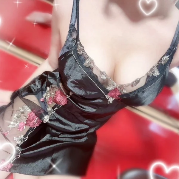 はじめましてっ