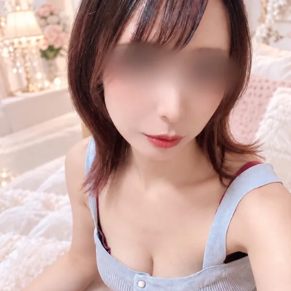 おはよう❤︎
