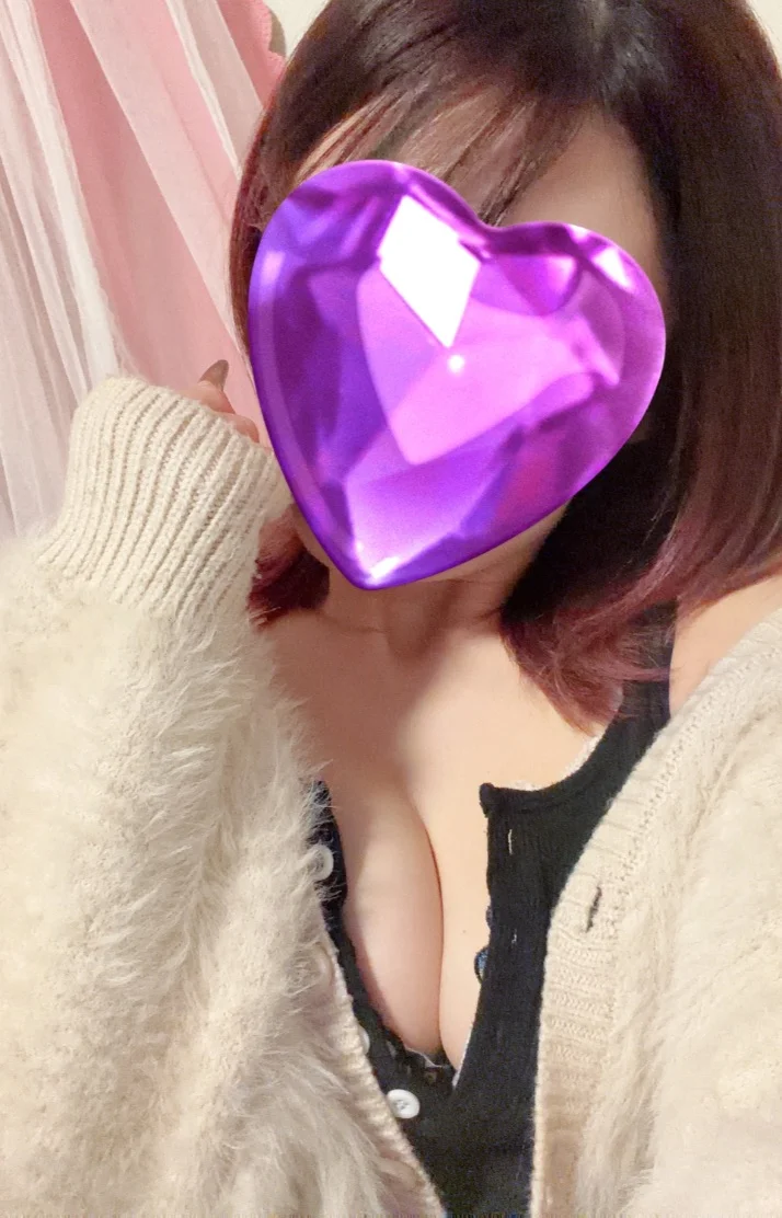 19:00より