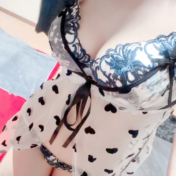 今日もラストまで❤︎