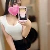 せいら