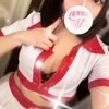 💎うらら💎