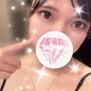 💎ゆき💎