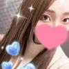 みり