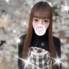 💎きあら💎
