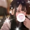 💎きらら💎