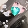 💎 れの 💎