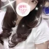 💎ちさと💎