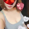 ゆめか