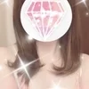 💎いちご💎