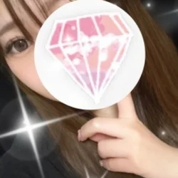 💎あいか💎