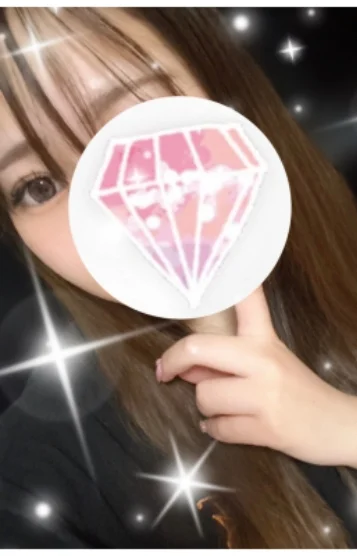 💎あいか💎