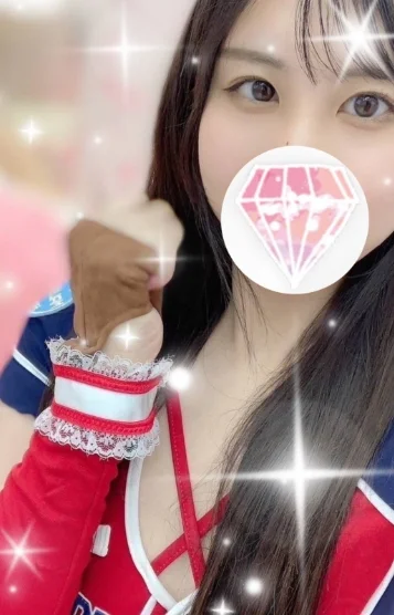 💎ゆず💎