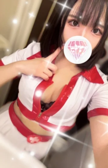 💎うらら💎