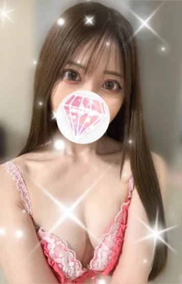 💎りり💎