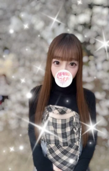 💎きあら💎